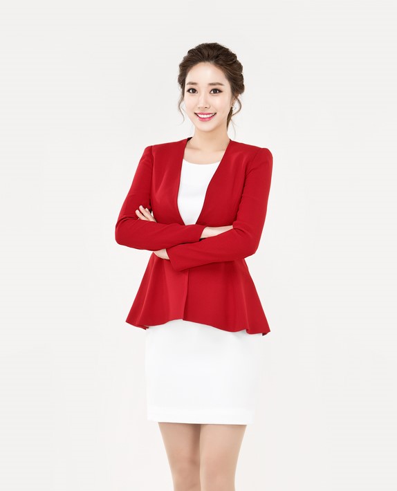 프라임컴퍼니 이미지