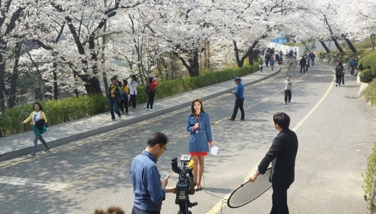 프라임컴퍼니 이미지