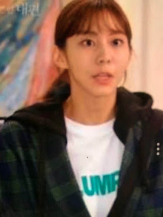 봄앤푸드 이미지