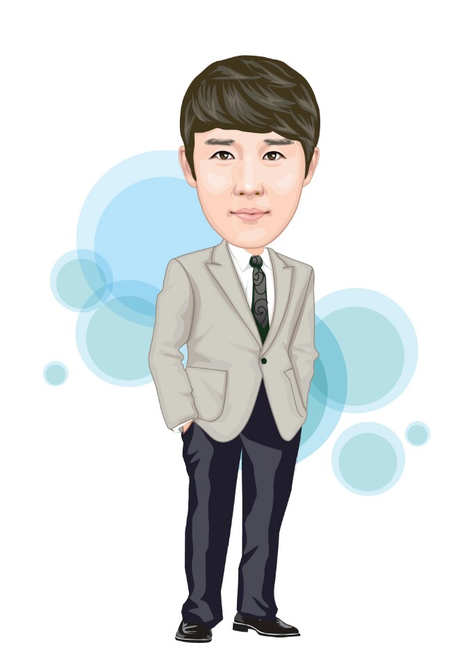JK오토 이미지