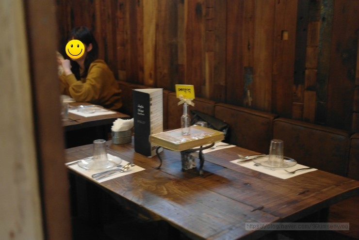 경상도할매족발 이미지