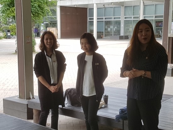 사계절공정여행 이미지