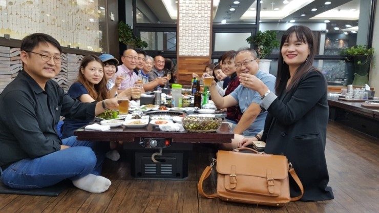 협동조합교육네트워크사회적협동조합 이미지