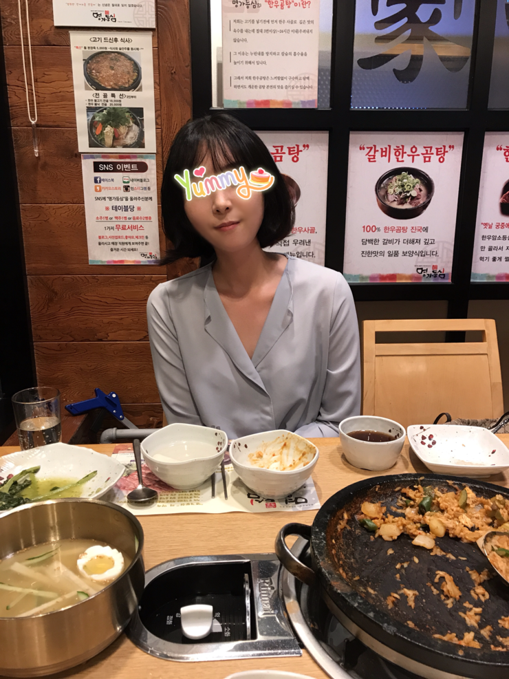 가위손헤어박스 이미지