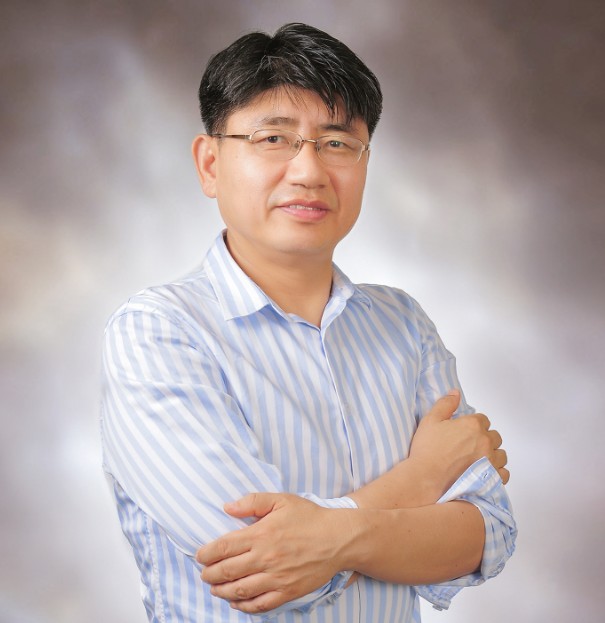 세무회계지우 이미지