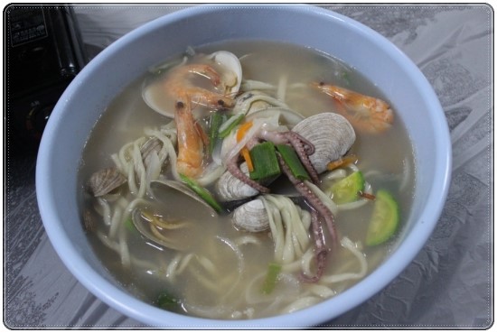 청솔회타운 이미지