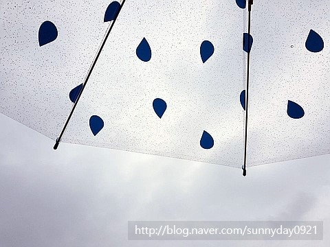 서문한의원 이미지
