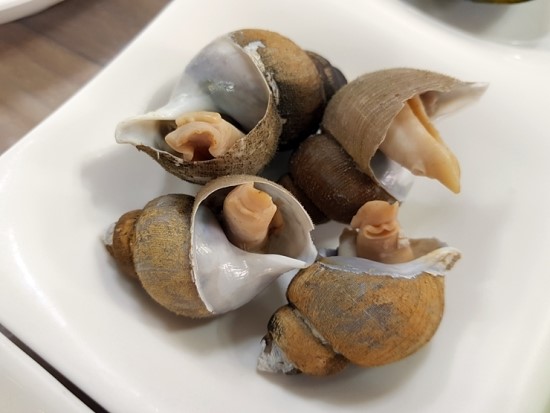 아야진횟집 이미지