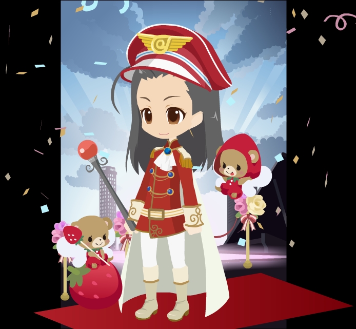 프로젝트158 이미지