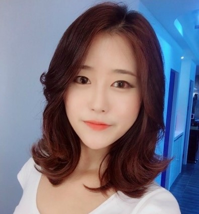 메이크에스헤어 이미지