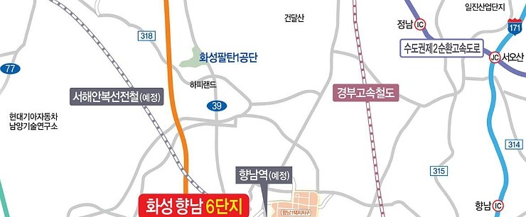 부영쇼핑 이미지