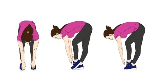 동탄성모병원 이미지