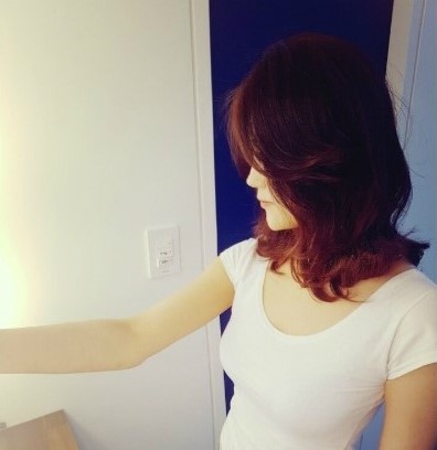 메이크에스헤어 이미지