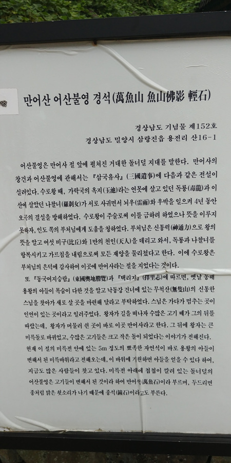 종석 이미지