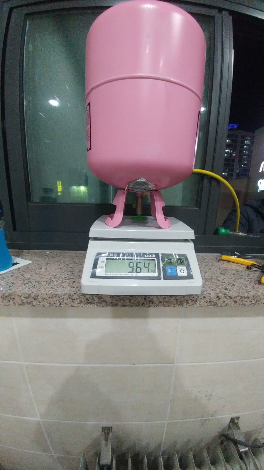 대구씽씽에어컨 이미지