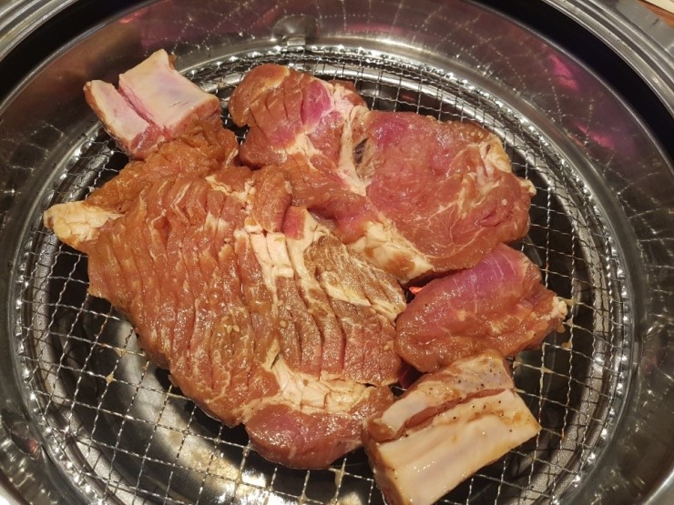 경원궁 이미지