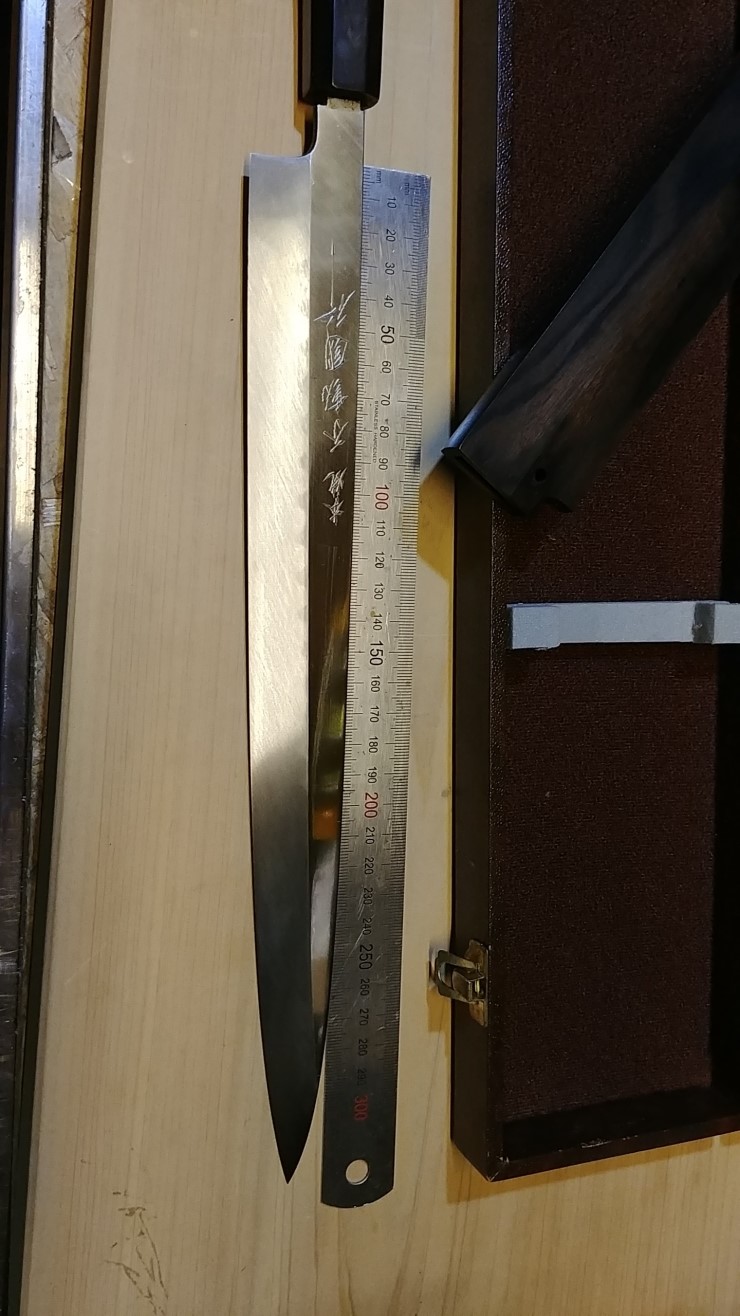 부미즈 이미지