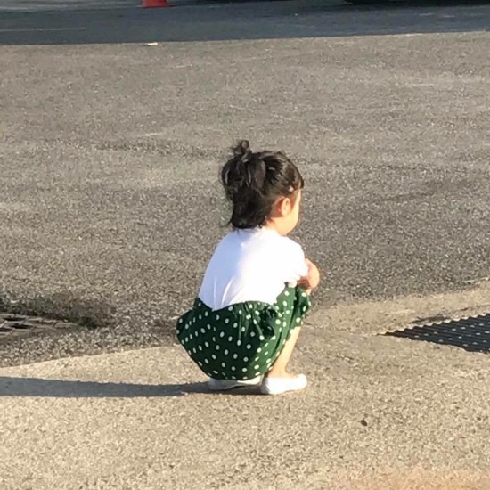 지혜미용실 이미지