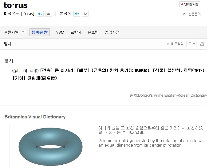 잇몸,입안,혀밑에 딱딱한 혹이 있어요! 구강암인가요? - 외골증,골융기(토러스) : 네이버 블로그