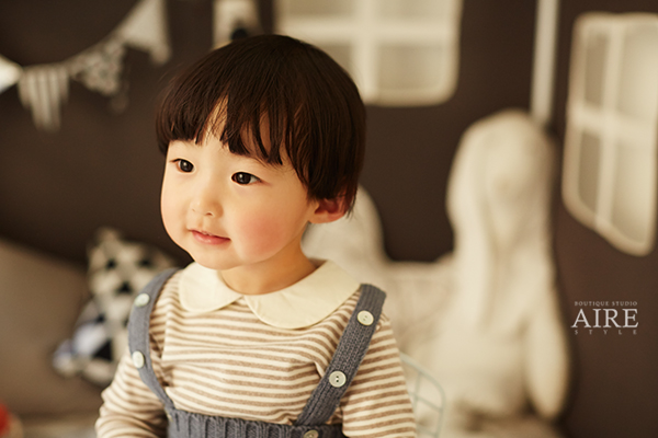 감성더하기스튜디오 이미지