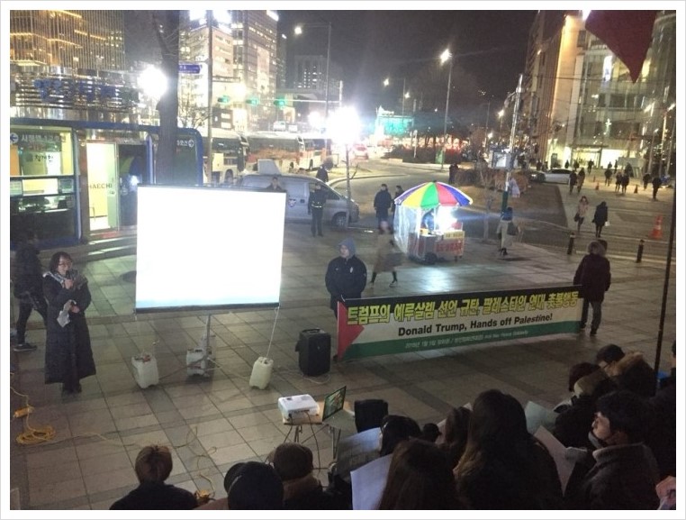 KakaoTalk_20180108_171059872.jpg