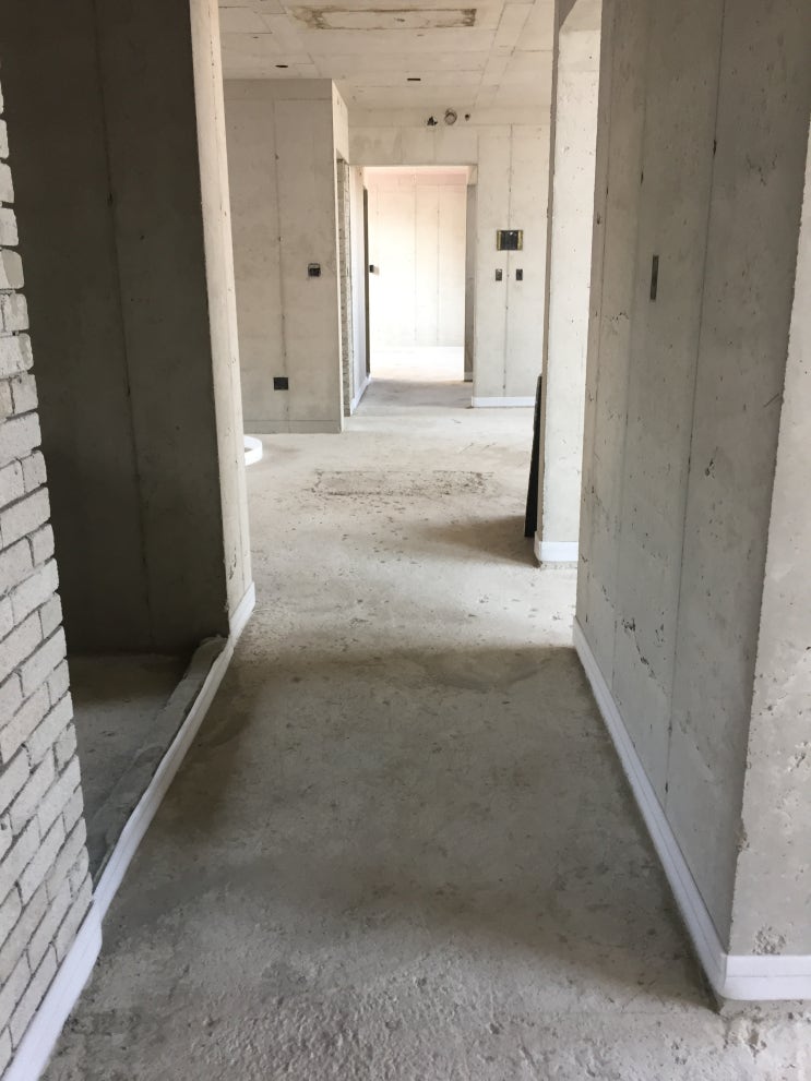 (주)동성 이미지