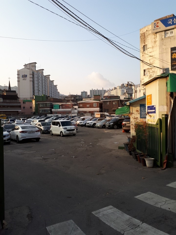제중한의원 이미지