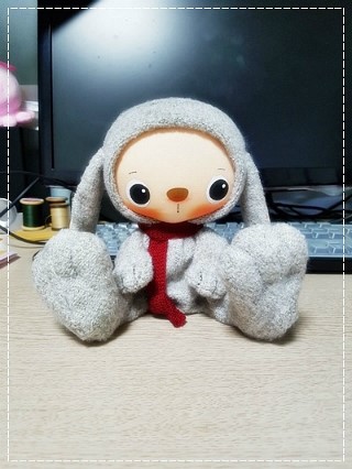 스윗컨츄리 이미지