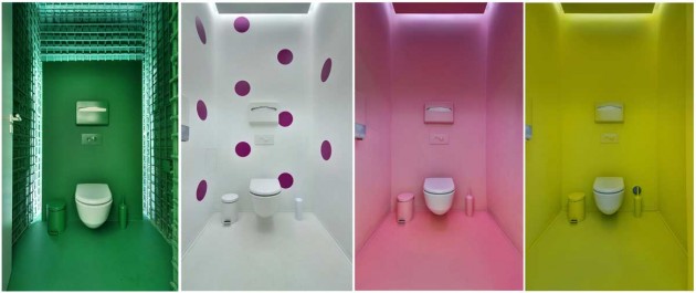 케이케이푸드 이미지