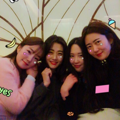 투나인 이미지