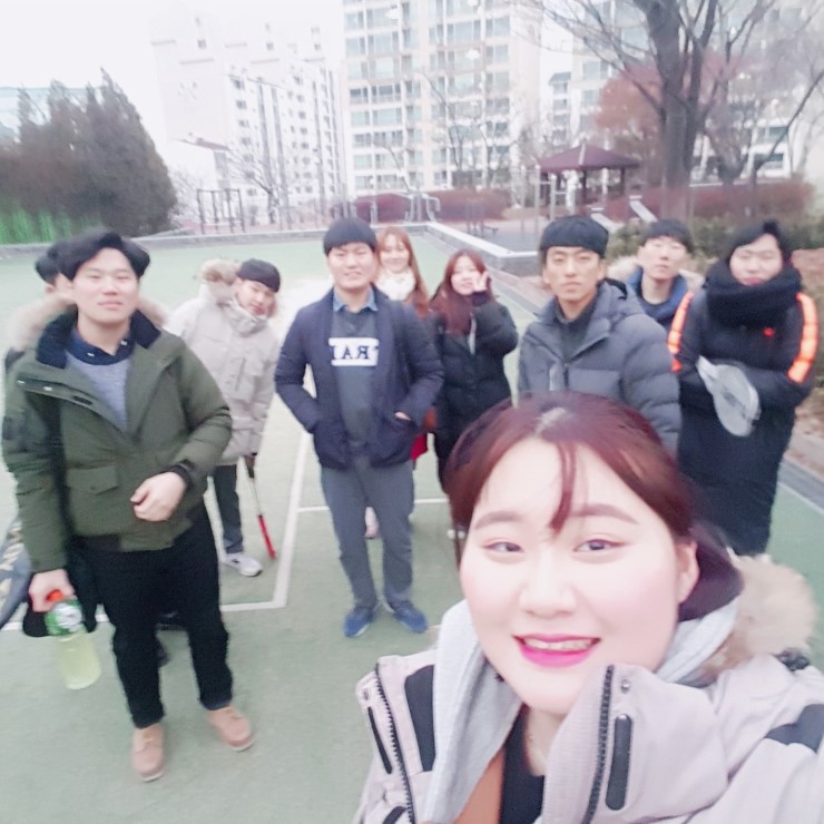 인세미 이미지