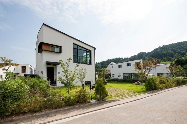 (주)전원 이미지