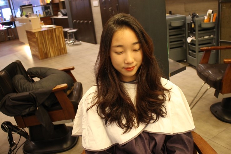 빌드핏 이미지