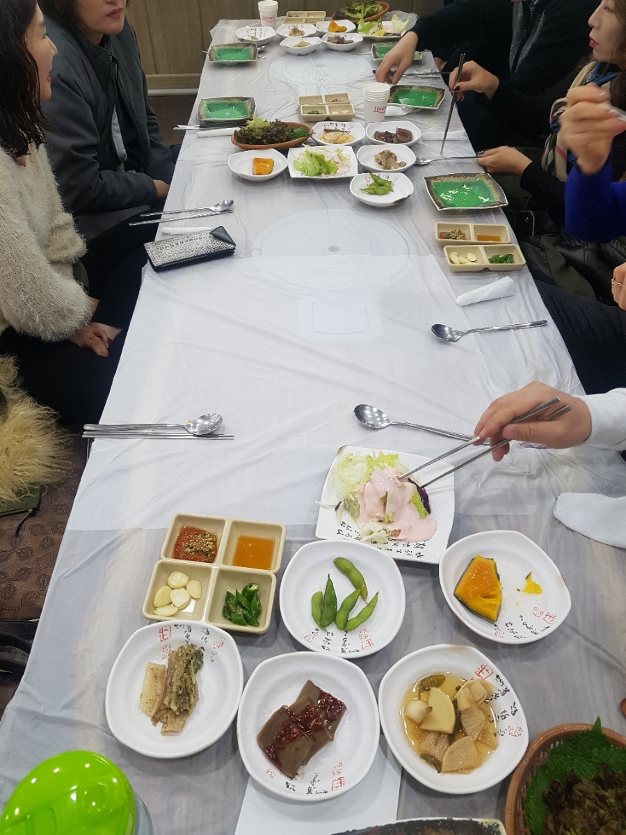이강크랩 이미지