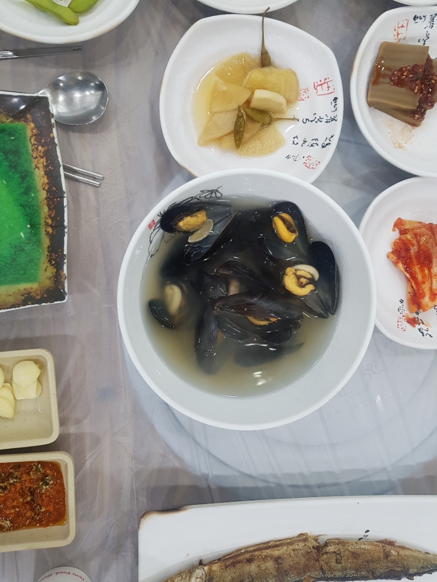 이강크랩 이미지