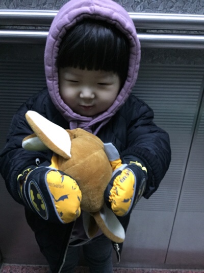 소나무포차 이미지