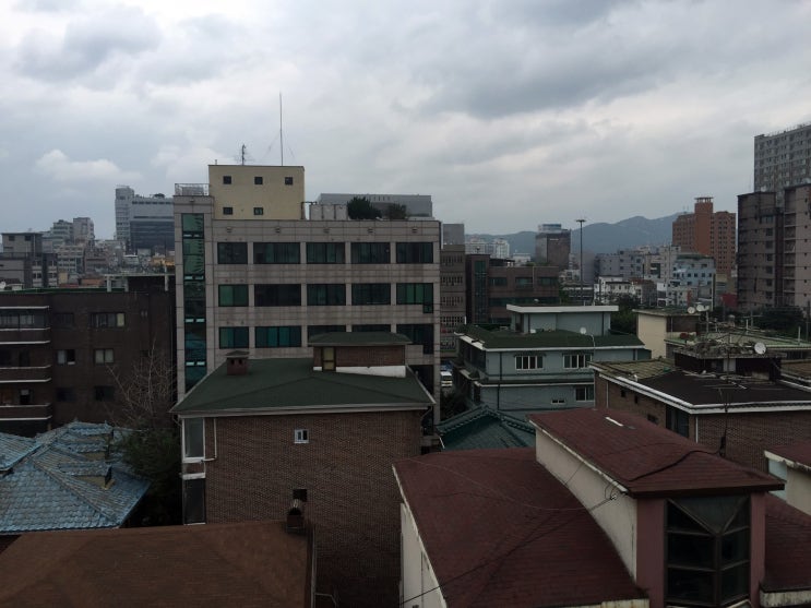 한승케미칼(주) 이미지