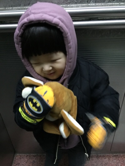 소나무포차 이미지
