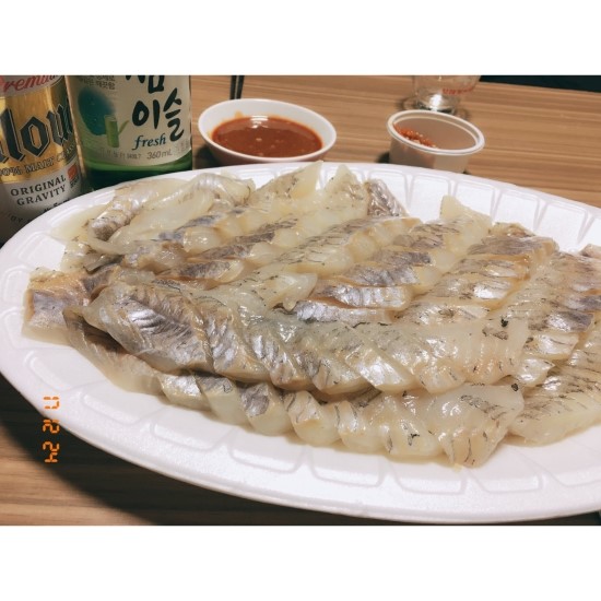 담양횟집 이미지