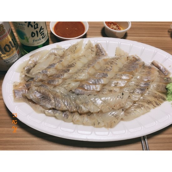 담양횟집 이미지