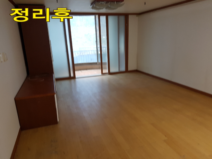 계양구재활용센터 이미지