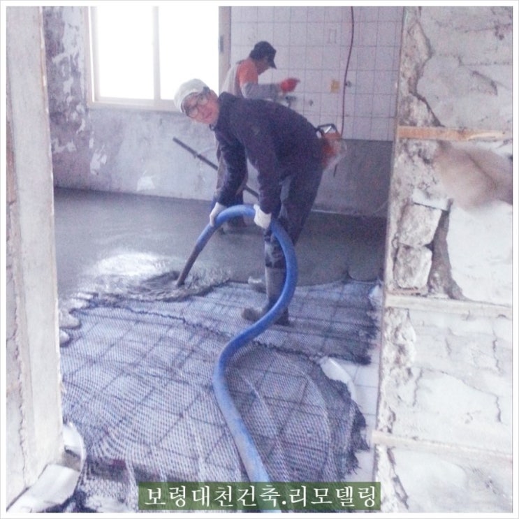 고려설비 이미지