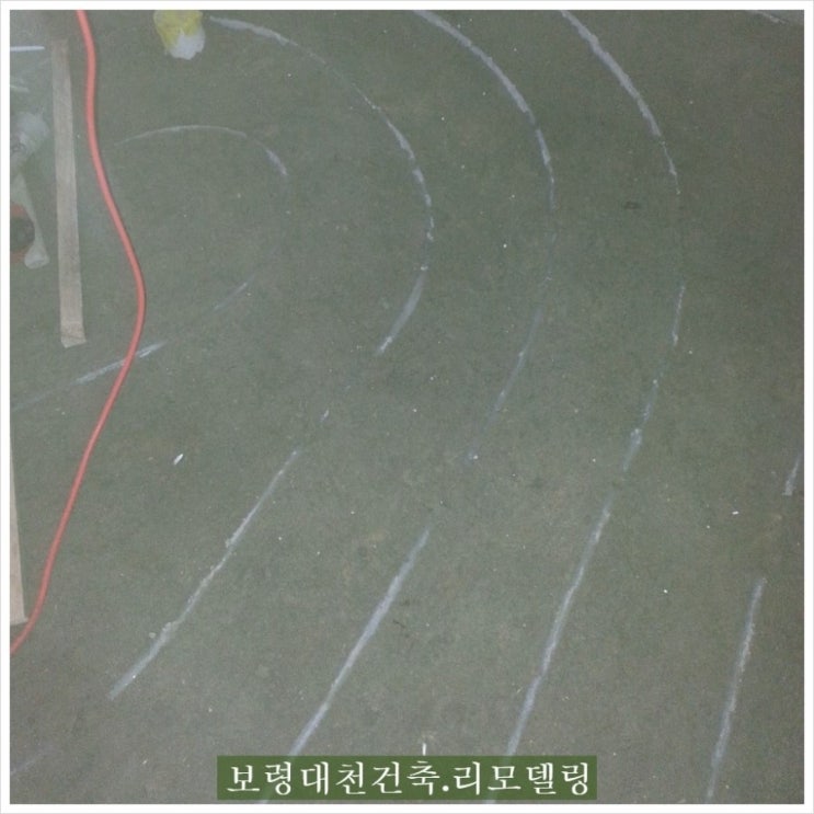 보령건축 이미지
