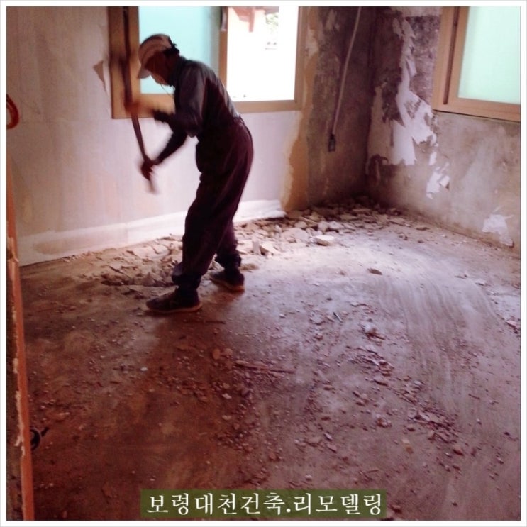 고려설비 이미지