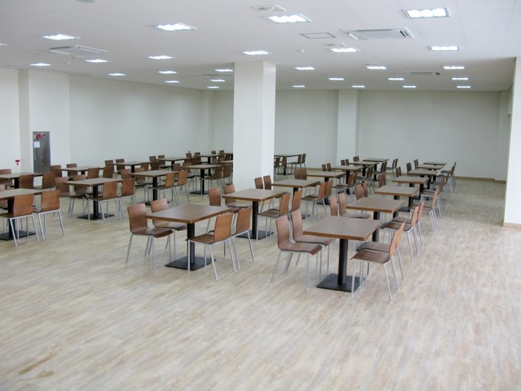 기연인테리어 이미지