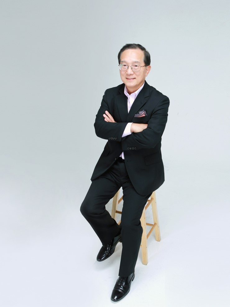 유원엔지니어링 이미지