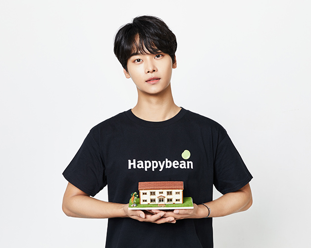 빅스아이 이미지