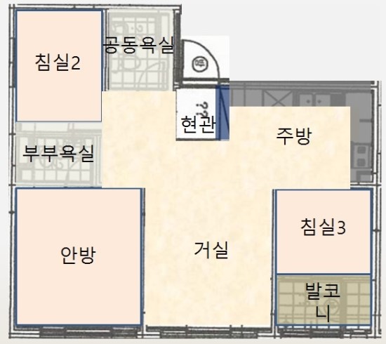 서해안월드마트 이미지