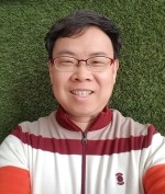 주식회사 장림 이미지