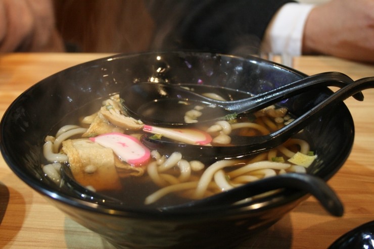 수내닭꼬치 이미지